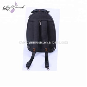 <span class=keywords><strong>Strumenti</strong></span> <span class=keywords><strong>musicali</strong></span> a forma di morbido <span class=keywords><strong>clarinetto</strong></span> caso dalla Cina - Product Image 2