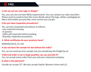 SONGQI <span class=keywords><strong>Tap</strong></span> & <span class=keywords><strong>Die</strong></span> Bán Nóng 110 Cái <span class=keywords><strong>Tap</strong></span> <span class=keywords><strong>Die</strong></span> <span class=keywords><strong>Set</strong></span> Metric <span class=keywords><strong>Tap</strong></span> Và <span class=keywords><strong>Die</strong></span> <span class=keywords><strong>Set</strong></span> Trong Hand Tool Box Với Giá Bán Buôn - Product Image 6