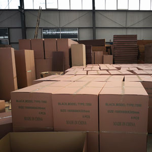 Gewächshaus- und Geflügelfarm 7090 Wabenkühlmatte - Product Image 3