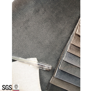 JES 301 37 colores sofá tapicería <span class=keywords><strong>de</strong></span> elefante <span class=keywords><strong>de</strong></span> tela impresa con elefante <span class=keywords><strong>huellas</strong></span> - Product Image 5