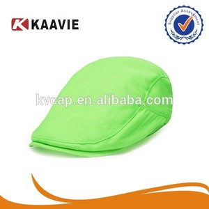 apartamento newsboy tapa de <span class=keywords><strong>la</strong></span> hiedra gatsby cabbie conductor de caza irlandés sombrero - Product Image 1
