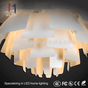 nuovo di zecca gocce di cristallo per il lampadario di alta qualità - Product Image 4