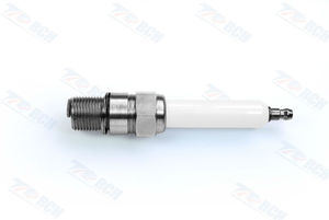 Grande usine made, Incroyable qualité peut comparer avec ngk, R9b12-77 pour Jenbacher GS 620 série bougie - Product Image 1