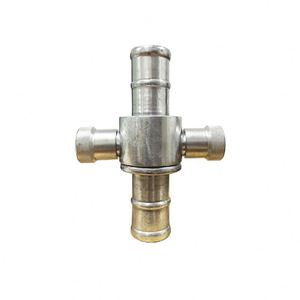 Meilleure Qualité Chine Fabricant Listes De Prix Avec <span class=keywords><strong>John</strong></span> Morris Raccord de Tuyau D'incendie - Product Image 4