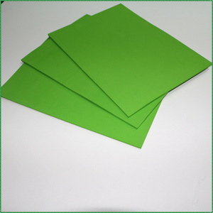 Claro hojas de <span class=keywords><strong>eva</strong></span>, <span class=keywords><strong>eva</strong></span> hoja de espuma de célula cerrada, color de espuma <span class=keywords><strong>eva</strong></span> hoja - Product Image 5