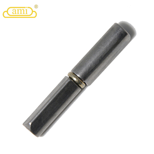 Cerniera <span class=keywords><strong>a</strong></span> Cilindro con Aletta <span class=keywords><strong>per</strong></span> Porte Pesanti - Product Image 6