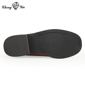Bottines de cowboy en caoutchouc pour <span class=keywords><strong>enfants</strong></span>, chaussures féminines pour bébés et garçons, design personnalisé, nouvelle collection hiver - Product Image 6