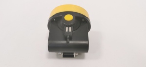 Lampara de minero KL3LM(A) - Product Image 4