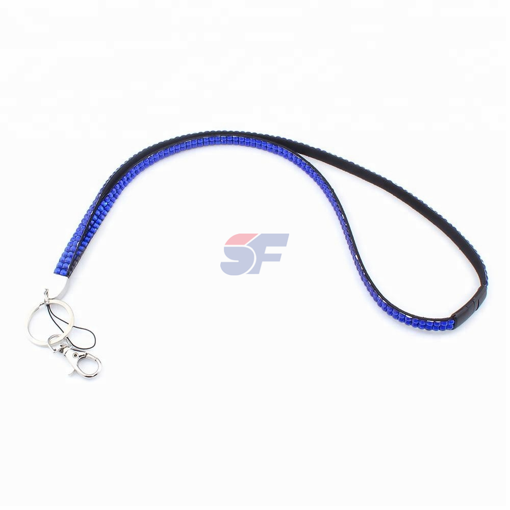 Cartoon Bear Liquid Silicone Finger Ring Mobile Phone Lanyard USB Flash Drive Short Pendant Warming Pot Lanyard Image 4