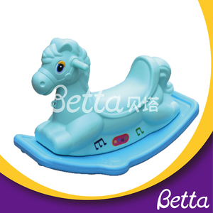 Diseño <span class=keywords><strong>de</strong></span> diferentes tipos <span class=keywords><strong>de</strong></span> animales paseo en los juguetes <span class=keywords><strong>de</strong></span> los niños <span class=keywords><strong>caballito</strong></span> <span class=keywords><strong>de</strong></span> madera <span class=keywords><strong>de</strong></span> colores - Product Image 1