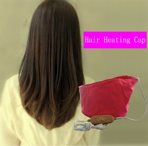 China <span class=keywords><strong>tienda</strong></span> <span class=keywords><strong>de</strong></span> pelo <span class=keywords><strong>de</strong></span> la tapa / Micro gorro para el cabello / China Cap - Product Image 1