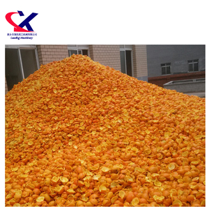 Kl-concentrateur automatique pour <span class=keywords><strong>jus</strong></span> <span class=keywords><strong>Orange</strong></span>, appareil <span class=keywords><strong>industriel</strong></span> pour la concentration - Product Image 5
