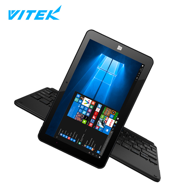 Oem Acceptable Good Price 2GB Ram 32GB Rom 10.1inch Real Quality Tablet PC