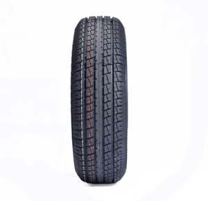 Шины Wideway для легковых автомобилей <span class=keywords><strong>195r14c</strong></span> С ECE, GCC, DOT, EU - Product Image 6