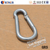 <span class=keywords><strong>Industrial</strong></span> Del Corazón En Forma de Mosquetón - Product Image 3