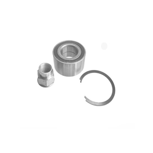 Cuscinetto ruota kit misura per <span class=keywords><strong>FIAT</strong></span> <span class=keywords><strong>BRAVA</strong></span> PUNTO LANCIA Y VKBA3414 71714468 - Product Image 2