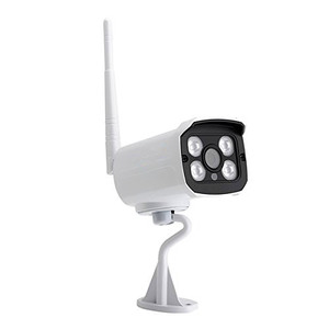 Kit NVR <span class=keywords><strong>WIFI</strong></span> a 8 Canali con Telecamera Impermeabile HD CCTV P2P - Product Image 5
