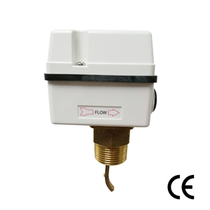 S6022 flux for HVAC system - Product Image 1