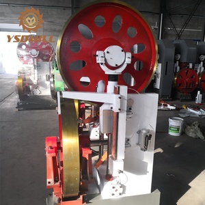 China Groothandel Machines Grote Log Snijden Zag Bandzaagmachine Verticale Lintzaag - Product Image 5