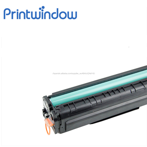 202A CF500A <span class=keywords><strong>CF501A</strong></span> CF502A CF503A cartucho de toner compatible para HP LaserJet Pro MFP M254dn M280nw M281fdw - Product Image 2