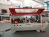el comercio de aseguramiento de la carpintería borde automático de la máquina de encuadernación - Product Image 2