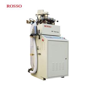 ROSSO-8F хлопок машинка для вязания носков для случайный махровые Выберите из махровой ткани машина