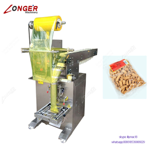 Machine à fabriquer des <span class=keywords><strong>croquettes</strong></span> françaises, machine de fabrication alimentaire, machine à produire des chin chin - Product Image 6