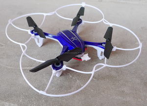 OEM personalizar Sky Fighter Set 2 unids Flying batalla drone Racing kit infrarrojos disparar padre-niño juegos de lucha - Product Image 3