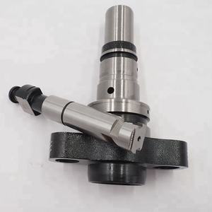 Piezas de bomba diésel, desatascador de inyectores <span class=keywords><strong>2</strong></span> 418 455 196 - Product Image 2