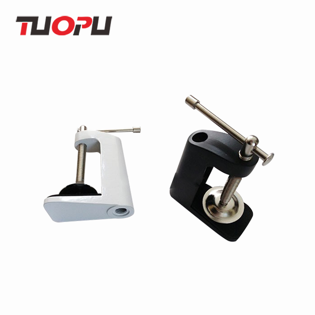 Morsetto G Professional Tools 75mm - Pesante E Resistente Per Lavori Di Officina - Foto 5