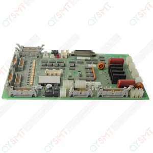 JUKI FX-1(FX-2) FÖRDER PCB ASM 40007374 für JUKI SMT maschine