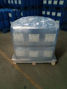 1-(2-Hydroxy-3-sulfopropyl)-ピリジニウムベタンPPSOH 40% または78% - Product Image 6