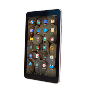 Haute qualité promotionnel shenzhen oem phablet 7 pouce android 7.0 tablet - Product Image 5