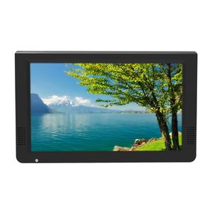 Miglior Prezzo TV LED Super General da <span class=keywords><strong>10</strong></span> <span class=keywords><strong>Pollici</strong></span> - Product Image 3