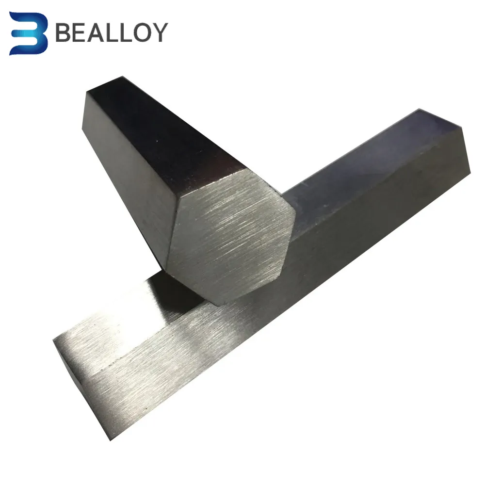 Hot sale SS 201 304 310 stainless steel hexagonal hex bar