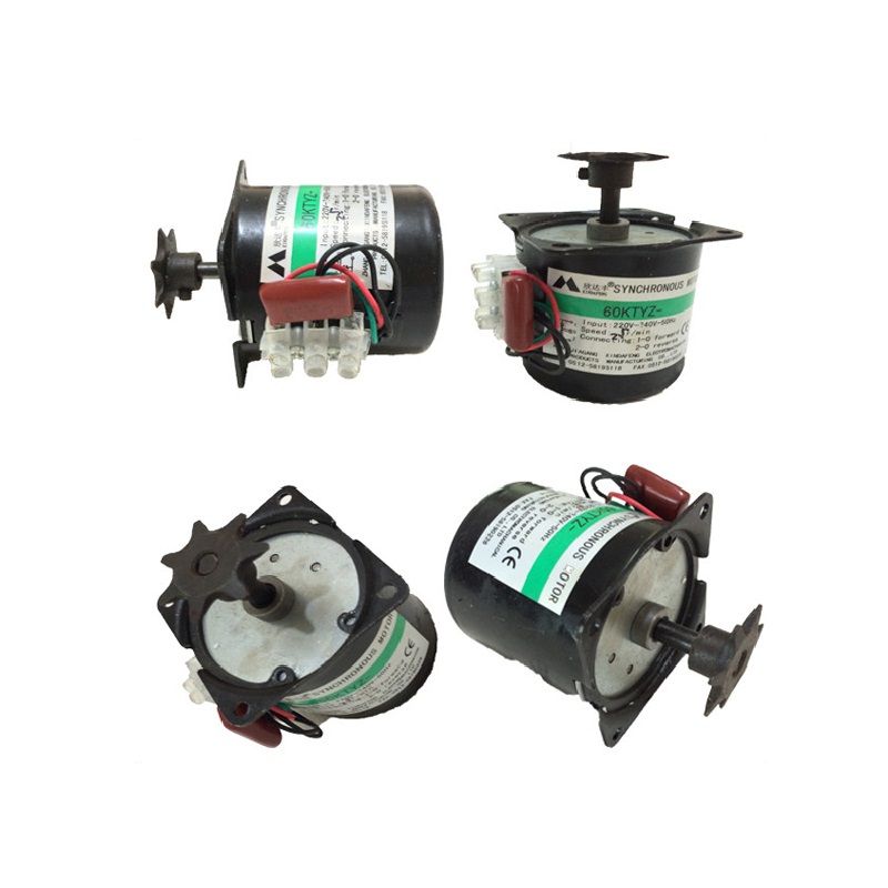 Аксессуары для инкубатора, моторная цепь, колесо для поворотной системы яиц, инкубационная система