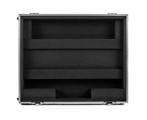 Valise de voyage porte-bonheur pour Apple iMac <span class=keywords><strong>27</strong></span> ", boîtier original - Product Image 4