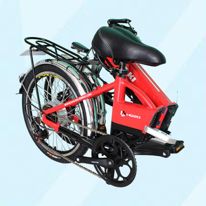 <span class=keywords><strong>Overfly</strong></span> city 250 w 500 w สามล้อไฟฟ้าจักรยานกลางมอเตอร์ - Product Image 2