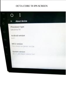 Écran tactile Android voiture <span class=keywords><strong>pour</strong></span> 2016 <span class=keywords><strong>Peugeot</strong></span> <span class=keywords><strong>308</strong></span> 10.2 pouces voiture DVD stéréo Radio avec système de Navigation Gps - Product Image 5