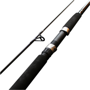 <span class=keywords><strong>Canne</strong></span> à pêche en fibre de verre 2,1 m 2,4 m pour la pêche en <span class=keywords><strong>mer</strong></span>, <span class=keywords><strong>canne</strong></span> à pêche spinning - Product Image 3