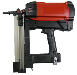 GNIB150 Neumática Fuente de Alimentación y Brad Nail Gun Tipo Pistola De Grapas - Product Image 1