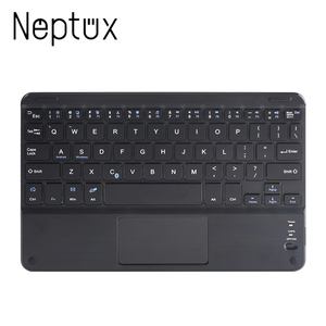 <span class=keywords><strong>Pas</strong></span> <span class=keywords><strong>cher</strong></span> Tablette pc <span class=keywords><strong>Clavier</strong></span> En Métal Brossé Panneau <span class=keywords><strong>Clavier</strong></span> pour Windows 10 Tablette pc <span class=keywords><strong>Clavier</strong></span> Bluetooth pour <span class=keywords><strong>Ipad</strong></span> <span class=keywords><strong>Air</strong></span> - Product Image 1