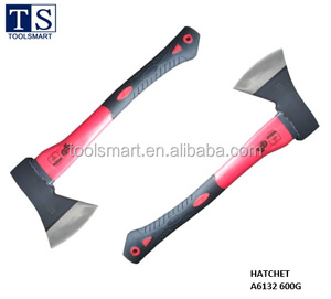 <span class=keywords><strong>Hachette</strong></span> - Product Image 2