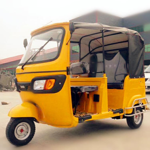 Cheapest bajaj <span class=keywords><strong>tuk</strong></span> <span class=keywords><strong>tuk</strong></span> kit motore per la vendita - Product Image 1
