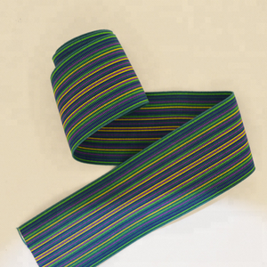 Độ đàn hồi cao màu <span class=keywords><strong>sofa</strong></span> <span class=keywords><strong>webbing</strong></span> - Product Image 4