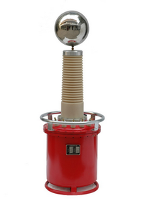 De <span class=keywords><strong>ca</strong></span> de alto potencial | probador de <span class=keywords><strong>ca</strong></span> probador de hipot - Product Image 6