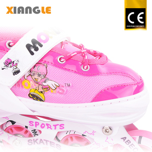 Útil más barato zhengjiang soy <span class=keywords><strong>Luna</strong></span> pantines para el entretenimiento al aire libre - Product Image 4