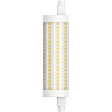Nhà máy trực tiếp 15 Wát <span class=keywords><strong>Dimmable</strong></span> <span class=keywords><strong>LED</strong></span> Đèn <span class=keywords><strong>R7S</strong></span> chiếu sáng 110-130V/220-240V gốm cơ thể - Product Image 4