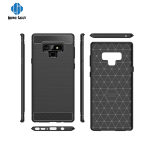 Moda TPU alambre dibujo teléfono caso <span class=keywords><strong>para</strong></span> <span class=keywords><strong>Samsung</strong></span> <span class=keywords><strong>Galaxy</strong></span> <span class=keywords><strong>Note</strong></span> <span class=keywords><strong>9</strong></span>, cepillo <span class=keywords><strong>para</strong></span> <span class=keywords><strong>Samsung</strong></span> - Product Image 3