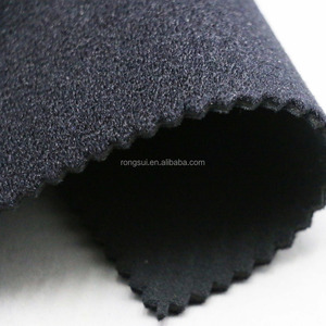 Diseño Textil última tela ropa deportiva productos de neopreno - Product Image 3